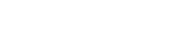  Aviso de Privacidad Les comunicamos que los términos y condiciones de Aviso de Privacidad cumplen con la Ley Federal de Protección de Datos Personales en Posesión de Particulares